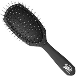 HH Simonsen Wet Brush Epic Pro Deluxe Detangler